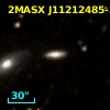 6dFGS gJ112124.9-324553