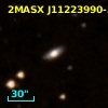 6dFGS gJ112239.9-315024