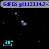 6dFGS gJ112314.7-314405