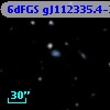 6dFGS gJ112335.4-330300