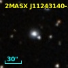 6dFGS gJ112431.4-331853