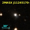 6dFGS gJ112451.7-331724