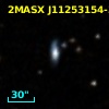 6dFGS gJ112531.6-315039