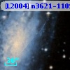 [L2004] n3621-1109
