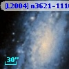 [L2004] n3621-1116