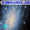 [L2004] n3621-1161