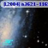 [L2004] n3621-1169