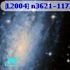[L2004] n3621-1173