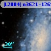 [L2004] n3621-1269
