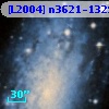 [L2004] n3621-1329