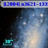 [L2004] n3621-1339