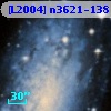 [L2004] n3621-1381