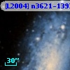 [L2004] n3621-1393