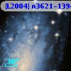 [L2004] n3621-1394