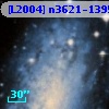 [L2004] n3621-1395