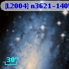 [L2004] n3621-1405