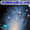 [L2004] n3621-1416