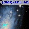 [L2004] n3621-1422