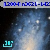 [L2004] n3621-1423