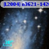 [L2004] n3621-1426