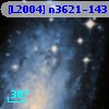 [L2004] n3621-1431