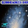 [L2004] n3621-1435