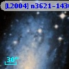 [L2004] n3621-1436