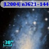 [L2004] n3621-1441