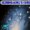 [L2004] n3621-1450