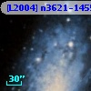 [L2004] n3621-1455
