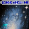 [L2004] n3621-1459