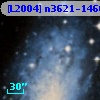 [L2004] n3621-1460