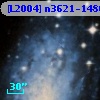 [L2004] n3621-1480