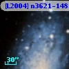 [L2004] n3621-1481