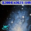 [L2004] n3621-1492
