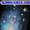 [L2004] n3621-1498