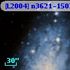 [L2004] n3621-1503