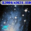 [L2004] n3621-1506