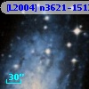 [L2004] n3621-1513