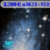[L2004] n3621-1519