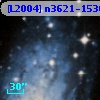 [L2004] n3621-1530