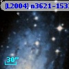 [L2004] n3621-1533