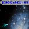 [L2004] n3621-1537