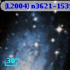 [L2004] n3621-1539