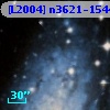 [L2004] n3621-1544