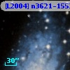 [L2004] n3621-1553
