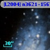[L2004] n3621-1567