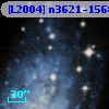 [L2004] n3621-1568