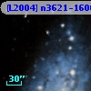 [L2004] n3621-1600