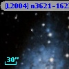 [L2004] n3621-1622
